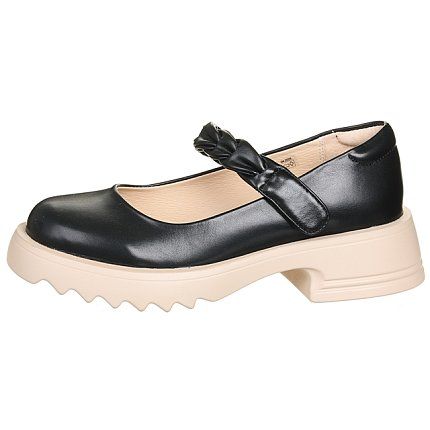 Туфли КОТОФЕЙ [43-340-10]