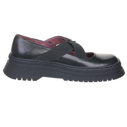 Туфли BETSY [43-858-20]