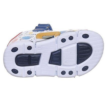 Сандалии Kapika  [31-358-10]