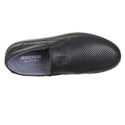 Туфли ALEKS [44-601-20]