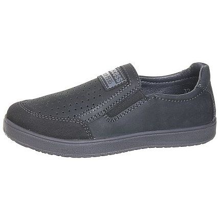 Туфли КОТОФЕЙ [43-204-10]