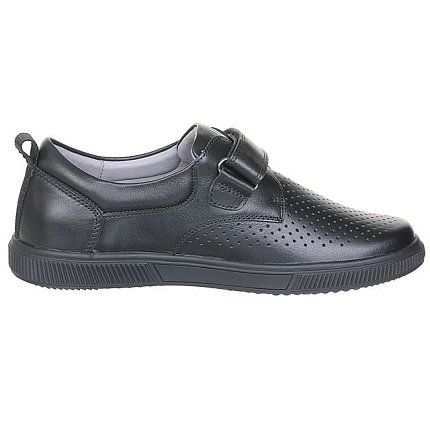 Туфли Kapika  [44-318-10]