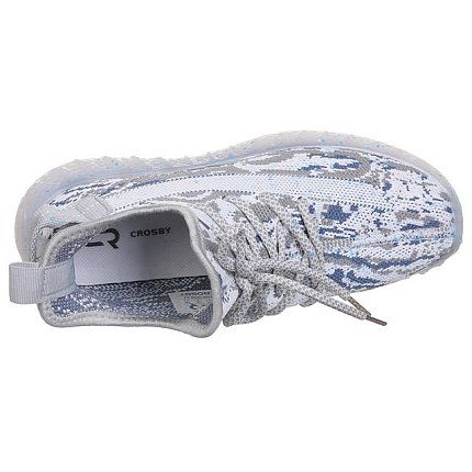 Кроссовки CROSBY [94-355-10]