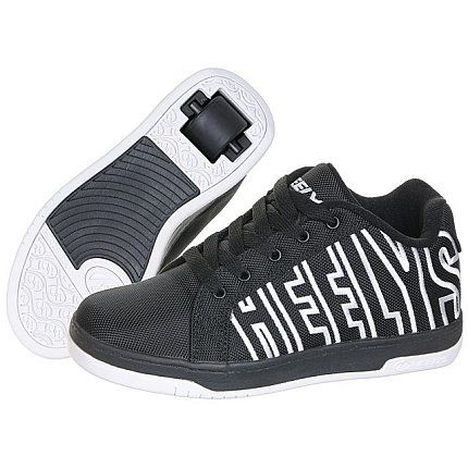 Кроссовки HEELYS [93-363-10]