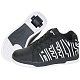 Кроссовки HEELYS [93-363-10]