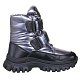 Сапоги зимние Indigo Kids [84-560-10]