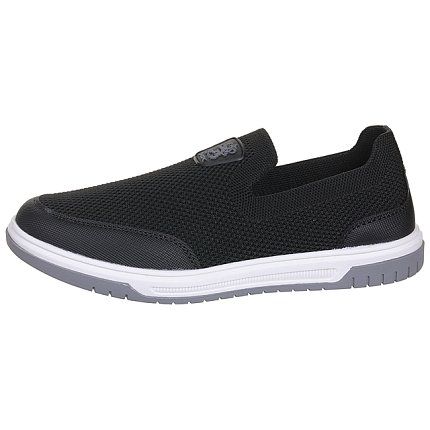 Слипоны Kedberry [44-801-20]