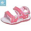 FLOIS KIDS [32-212-10]