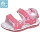 Сандалии FLOIS KIDS [32-212-10]