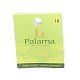 НоскиМ Palama [61-004-10]