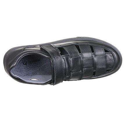 Туфли Ligolambi [43-645-10]
