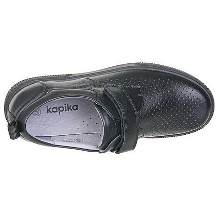 Туфли Kapika  [44-318-10]