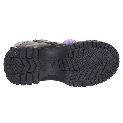 Ботинки деми Kenka [73-340-20]