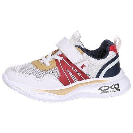 Кроссовки Kapika  [92-416-10]