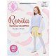 КолготкиМ ROSITA [60-549-10]