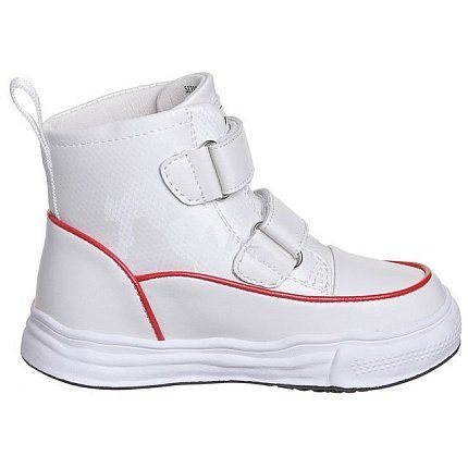 Ботинки деми Kapika  [71-428-10]