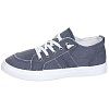 TRIEN [93-478-10]