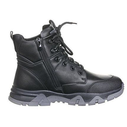 Ботинки зимние Kenka [84-354-20]