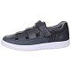 Туфли Indigo Kids [43-226-20]