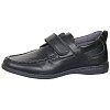 Ligolambi [44-650-10]