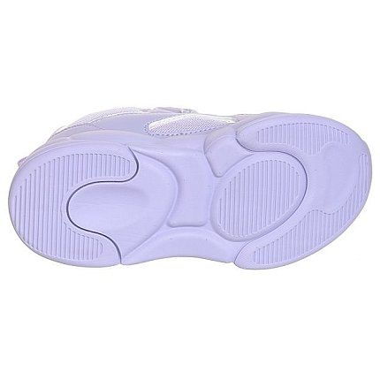 Кроссовки Indigo Kids [92-411-10]