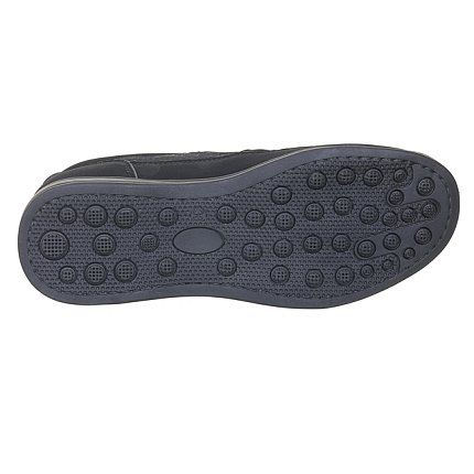 Туфли Ligolambi [43-828-10]
