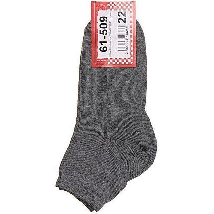 НоскиМ No brand [61-509-10]