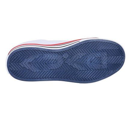 Кеды Kapika  [94-580-10]