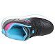 Кроссовки HEELYS [93-169-10]