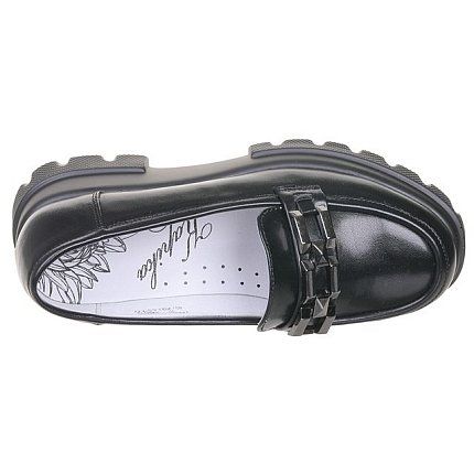 Туфли Kapika  [44-680-20]