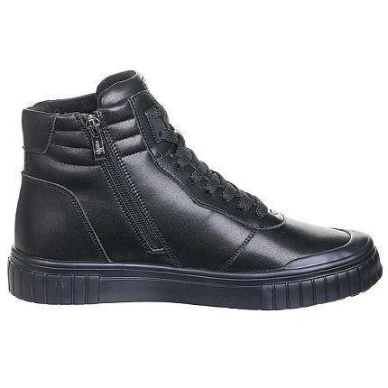 Ботинки деми Kapika  [74-598-20]