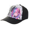 Overhat kids [62-431-10]