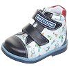 BOTTILINI  [71-884-10]