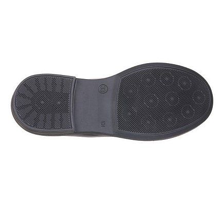Туфли BETSY [43-672-10]