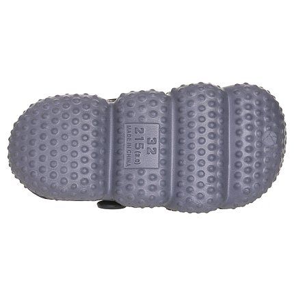 Шлепанцы Kenka [23-390-10]