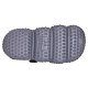 Шлепанцы Kenka [23-390-10]