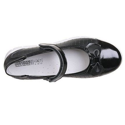 Туфли BOTTILINI  [44-038-20]