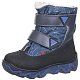 Ботинки деми BOTTILINI  [71-396-10]