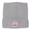 Marhatter [62-639-20]