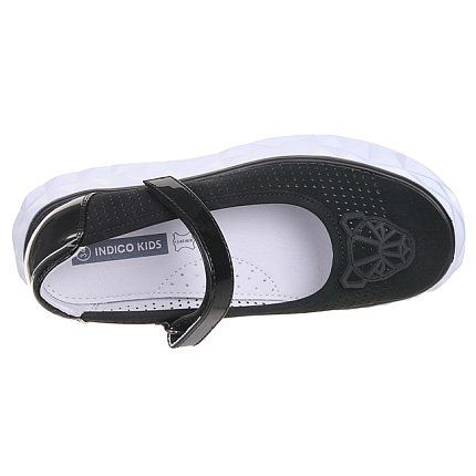 Туфли Indigo Kids [43-221-10]