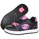 Кроссовки HEELYS [93-730-10]