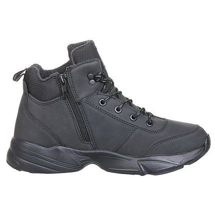Ботинки деми Kenka [74-583-10]