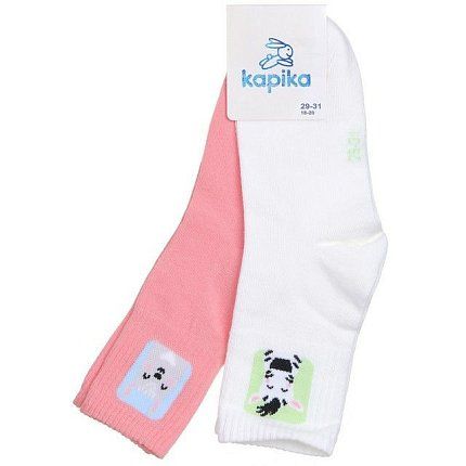 НоскиМ Kapika  [60-146-10]