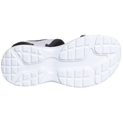 Туфли летние открытые  КОТОФЕЙ [32-381-10]