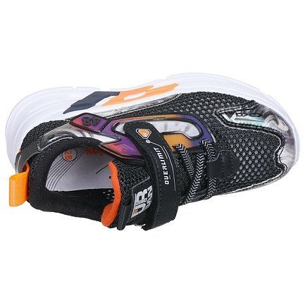 Кроссовки Kapika  [92-309-10]