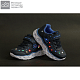 Кроссовки Indigo Kids [92-311-10]