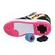 HEELYS [93-660]