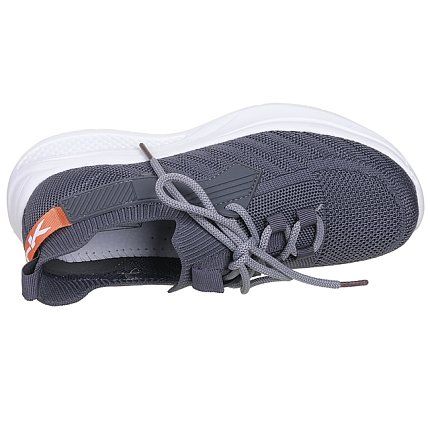 Кроссовки Kenka [93-309-10]