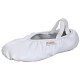 Балетки J-shoes [53-005-10]