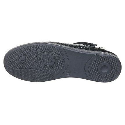 Туфли Kenka [43-441-10]